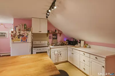 48 State Street, Guilford, CT 06437 - Photo 37