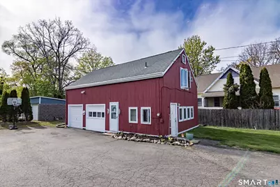 48 State Street, Guilford, CT 06437 - Photo 33
