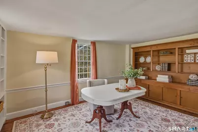 48 State Street, Guilford, CT 06437 - Photo 9