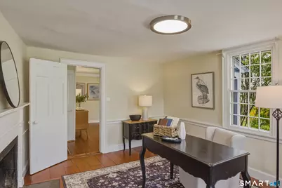 48 State Street, Guilford, CT 06437 - Photo 25