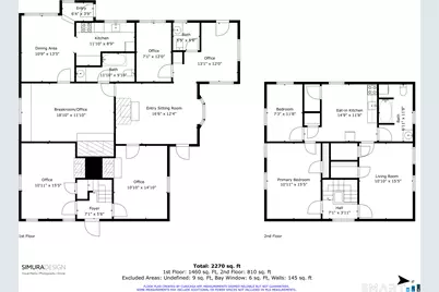 48 State Street, Guilford, CT 06437 - Photo 13