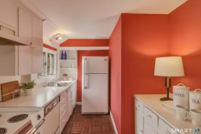 48 State Street, Guilford, CT 06437 - Photo 15