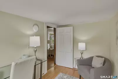 48 State Street, Guilford, CT 06437 - Photo 21