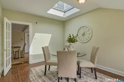 48 State Street, Guilford, CT 06437 - Photo 17