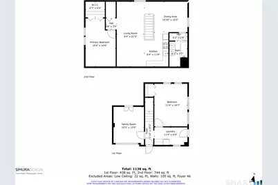 48 State Street, Guilford, CT 06437 - Photo 35