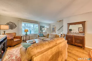 61 Hunter Ct, Torrington, CT 06790 - Photo 7