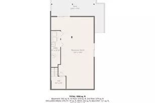 61 Hunter Ct, Torrington, CT 06790 - Photo 35