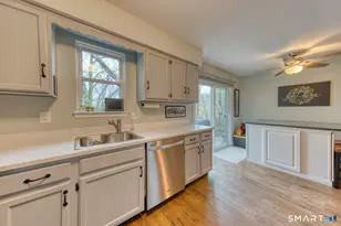 61 Hunter Ct, Torrington, CT 06790 - Photo 15