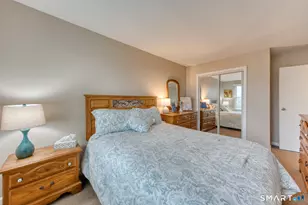 61 Hunter Ct, Torrington, CT 06790 - Photo 23