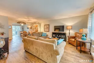 61 Hunter Ct, Torrington, CT 06790 - Photo 5