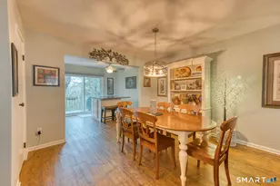 61 Hunter Ct, Torrington, CT 06790 - Photo 9