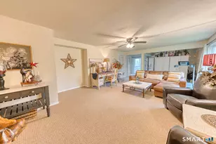 61 Hunter Ct, Torrington, CT 06790 - Photo 29