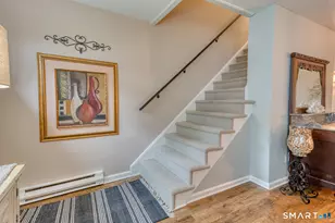 61 Hunter Ct, Torrington, CT 06790 - Photo 19