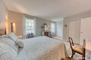 61 Hunter Ct, Torrington, CT 06790 - Photo 21