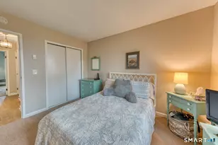 61 Hunter Ct, Torrington, CT 06790 - Photo 25