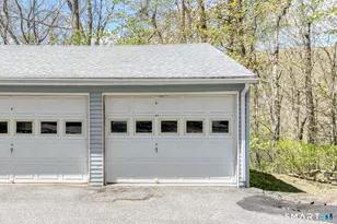 61 Hunter Ct, Torrington, CT 06790 - Photo 33