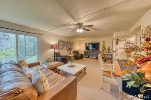 61 Hunter Ct, Torrington, CT 06790 - Photo 27