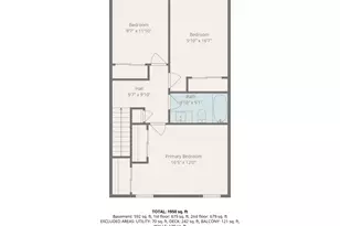 61 Hunter Ct, Torrington, CT 06790 - Photo 37