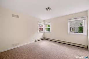 54 Merriman Rd, Stamford, CT 06905 - Photo 15