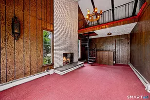 54 Merriman Rd, Stamford, CT 06905 - Photo 5