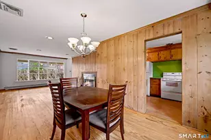 54 Merriman Rd, Stamford, CT 06905 - Photo 3