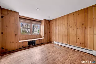 54 Merriman Rd, Stamford, CT 06905 - Photo 11