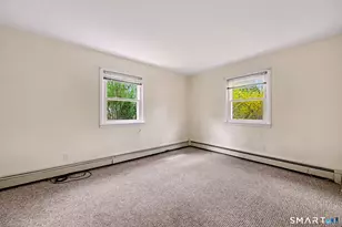 54 Merriman Rd, Stamford, CT 06905 - Photo 13