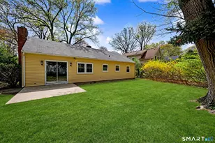 54 Merriman Rd, Stamford, CT 06905 - Photo 19