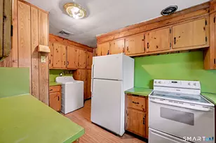 54 Merriman Rd, Stamford, CT 06905 - Photo 9
