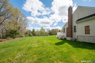 59 Obtuse Rd S, Brookfield, CT 06804 - Photo 9
