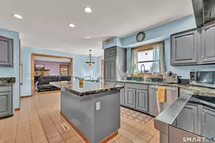 59 Obtuse Rd S, Brookfield, CT 06804 - Photo 25