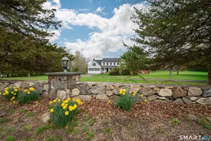 59 Obtuse Rd S, Brookfield, CT 06804 - Photo 7
