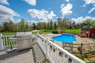 59 Obtuse Rd S, Brookfield, CT 06804 - Photo 15