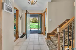 59 Obtuse Rd S, Brookfield, CT 06804 - Photo 17