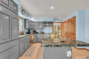 59 Obtuse Rd S, Brookfield, CT 06804 - Photo 23