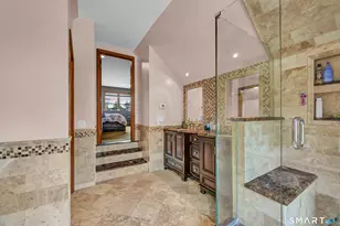 59 Obtuse Rd S, Brookfield, CT 06804 - Photo 33
