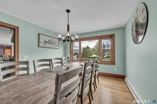 59 Obtuse Rd S, Brookfield, CT 06804 - Photo 27