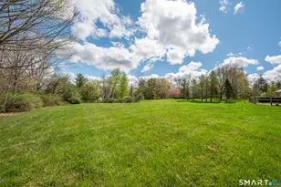 59 Obtuse Rd S, Brookfield, CT 06804 - Photo 11