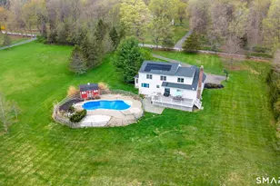 59 Obtuse Rd S, Brookfield, CT 06804 - Photo 3