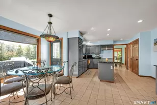 59 Obtuse Rd S, Brookfield, CT 06804 - Photo 21