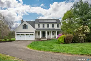 59 Obtuse Rd S, Brookfield, CT 06804 - Photo 5