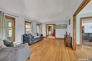 59 Obtuse Rd S, Brookfield, CT 06804 - Photo 19