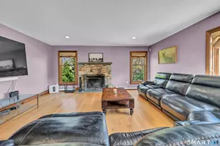 59 Obtuse Rd S, Brookfield, CT 06804 - Photo 29