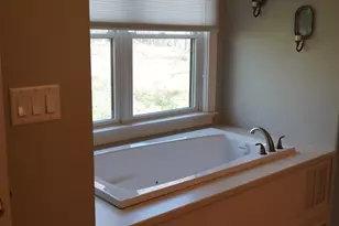 437 Providence Turnpike, Hampton, CT 06247 - Photo 15