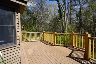 437 Providence Turnpike, Hampton, CT 06247 - Photo 33
