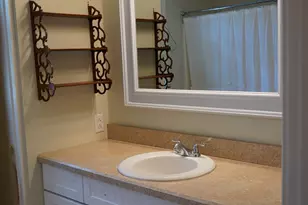 437 Providence Turnpike, Hampton, CT 06247 - Photo 23