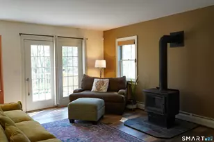 437 Providence Turnpike, Hampton, CT 06247 - Photo 7