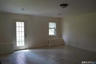 437 Providence Turnpike, Hampton, CT 06247 - Photo 29