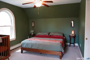 437 Providence Turnpike, Hampton, CT 06247 - Photo 25