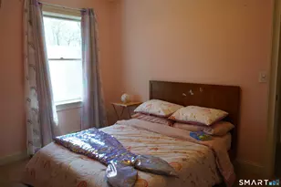 437 Providence Turnpike, Hampton, CT 06247 - Photo 21